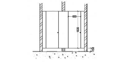 Toilet Partition Malaysia toilet Partition Malaysia