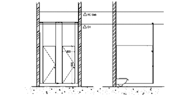 Toilet Cubicle Malaysia Toilet Cubicle Malaysia