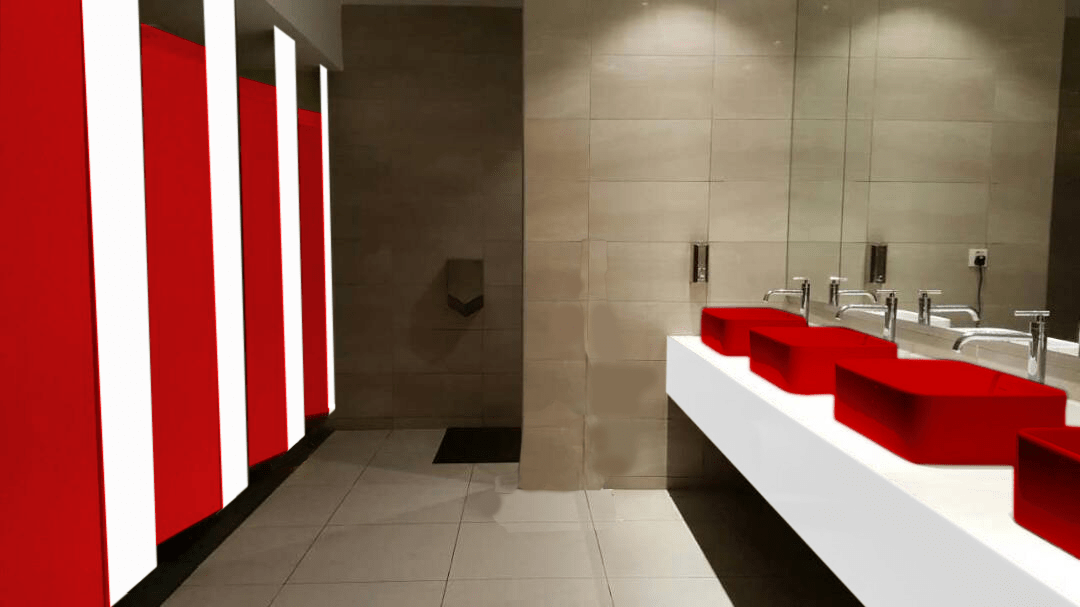 toilet cubicle system in Malaysia Toilet Cubicle System Malaysia