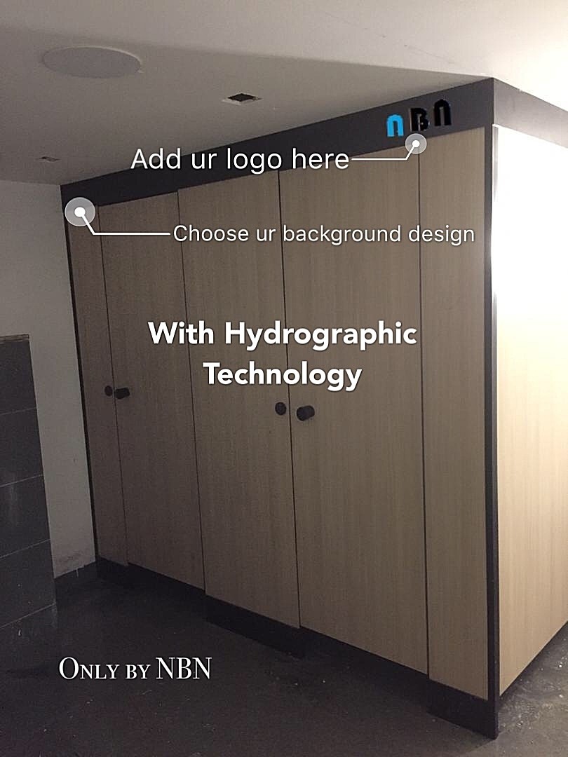 toilet cubicle system in Malaysia Toilet Cubicle System Malaysia